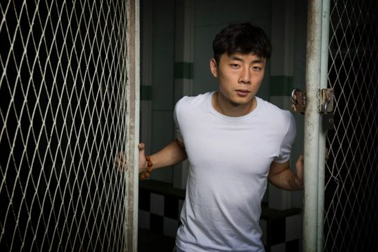先锋影音av资源在线